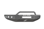 914R4B-NW.jpg