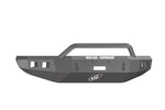 914R4B.jpg