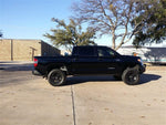 914R4B_4.jpg