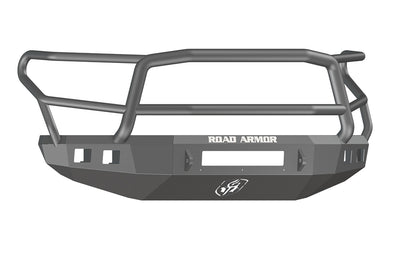 914R5B-NW.jpg