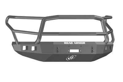 914R5B.jpg
