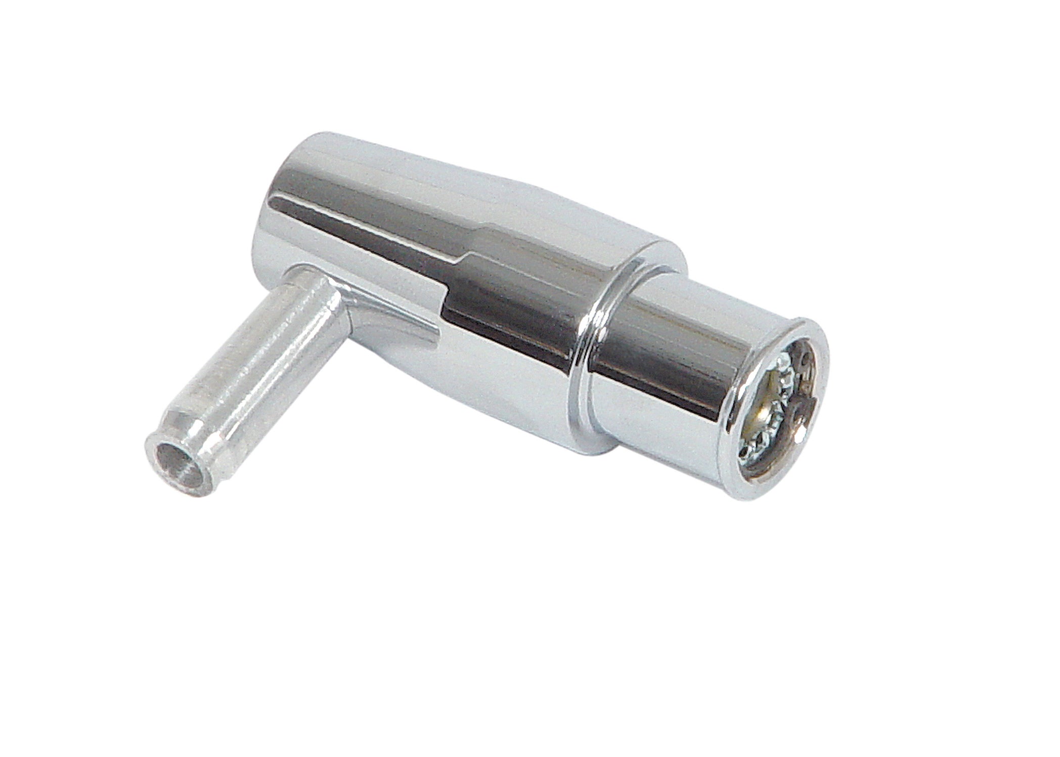 Mr Gasket 9150G PCV Valve; Race Only; Mr Gasket 9150G