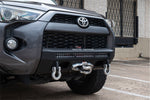 9151fr0b-1.jpg