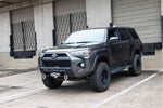 9151fr0b-3.jpg