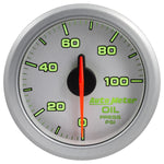 9152-UL_green.jpg