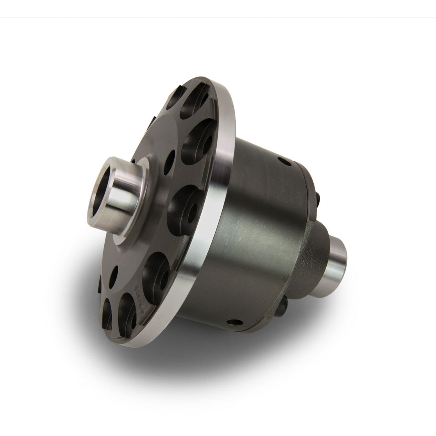 Eaton 915A385 Detroit Truetrac® Differential Eaton 915A385