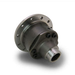 915A385-Truetrac-noLBL-Rightcam-pdh.jpg