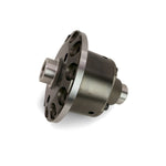 915A387-Truetrac-Leftcam-pdh.jpg