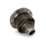 915A387-Truetrac-Rightcam-pdh.jpg