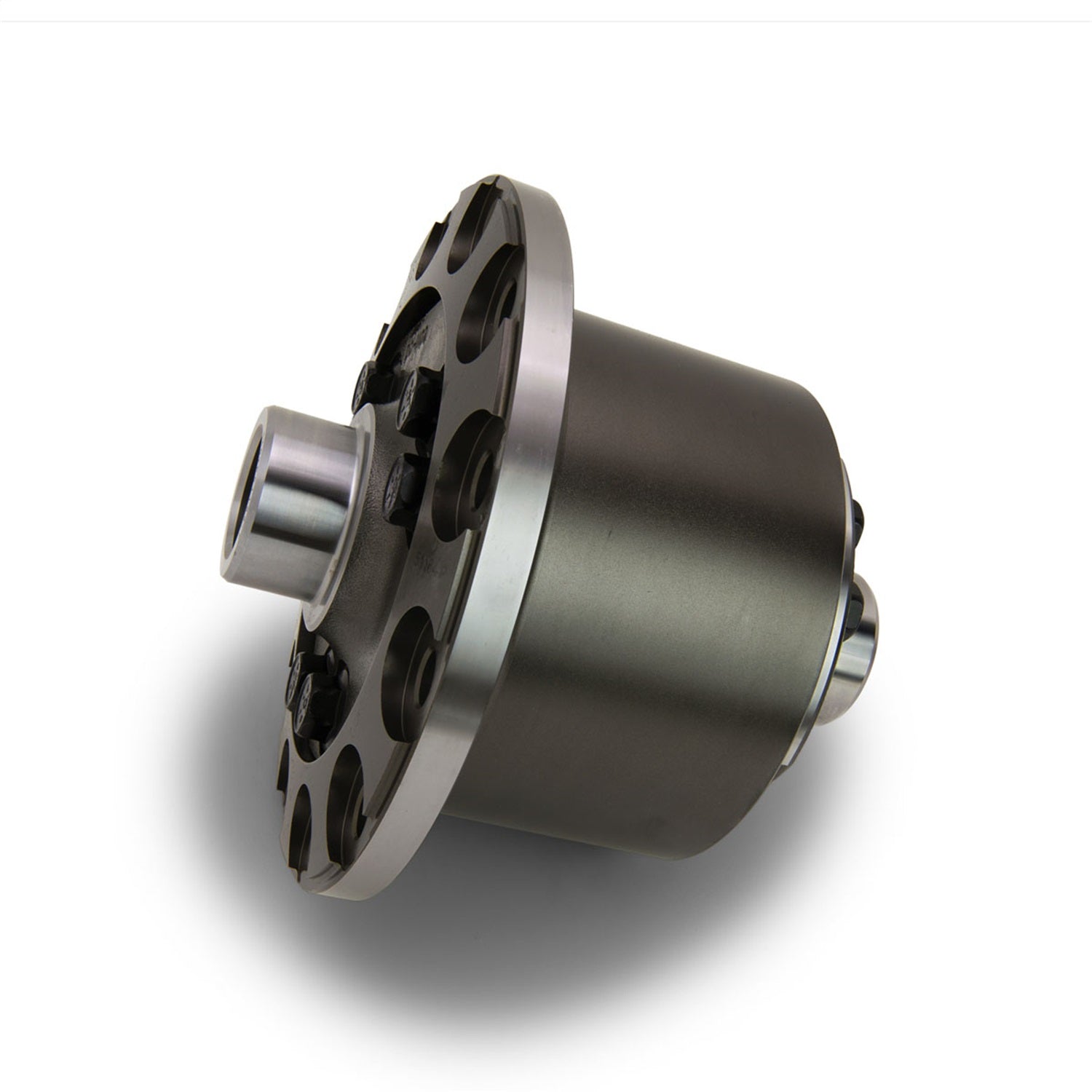 Eaton 915A450 Detroit Truetrac® Differential Eaton 915A450
