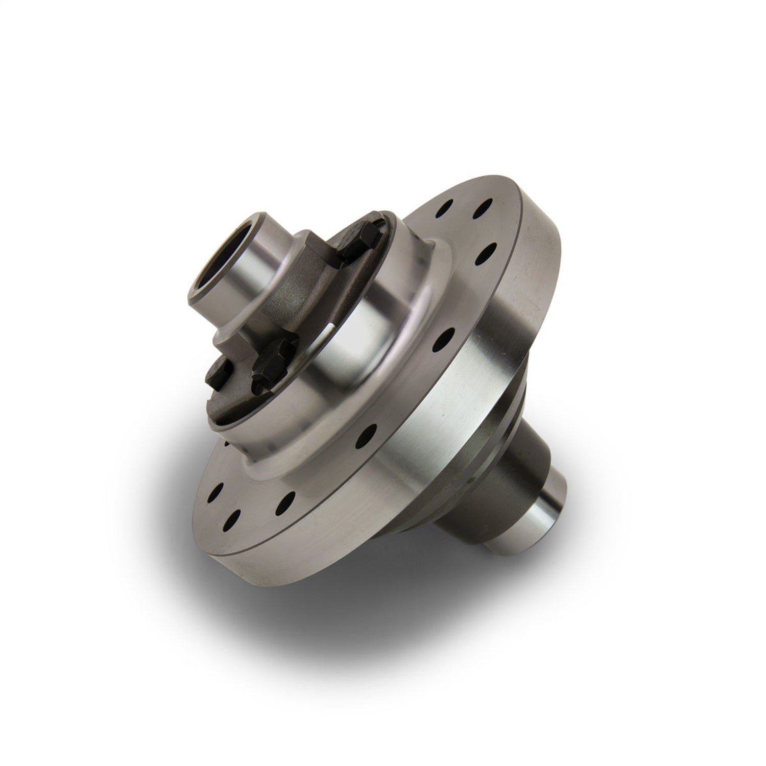 Eaton 915A545 Detroit Truetrac® Differential Eaton 915A545