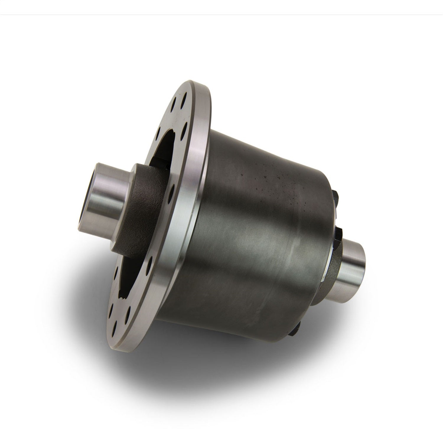 Eaton 915A550 Detroit Truetrac® Differential Eaton 915A550