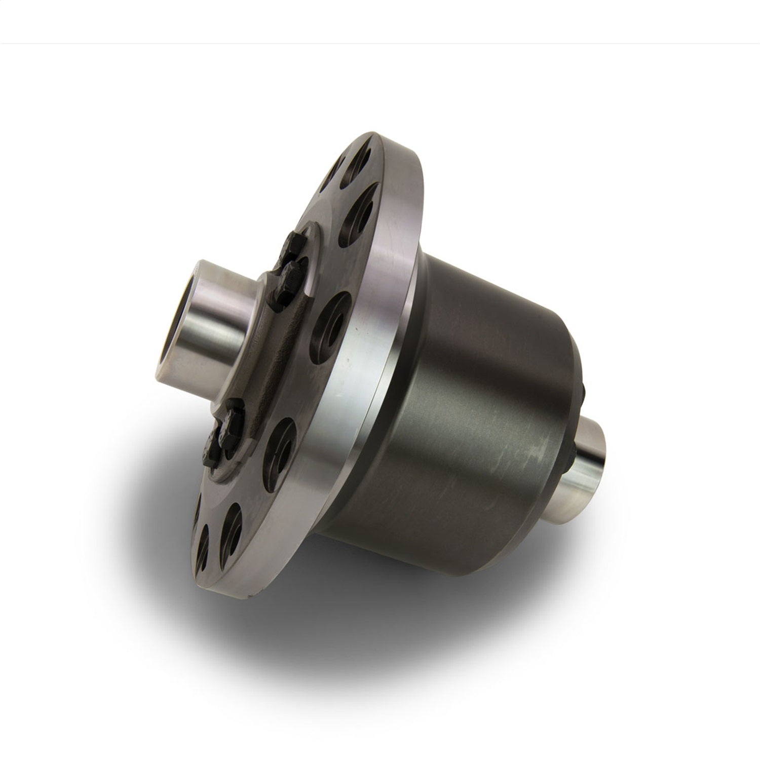 Eaton 915A568 Detroit Truetrac® Differential Eaton 915A568