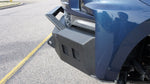 9161F4B-NW_3.jpg