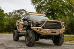 9161F5B-NW_1.jpg