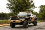 9161F5B-NW_2.jpg