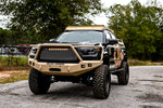 9161F5B-NW_3.jpg