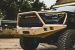 9161F5B-NW_4.jpg