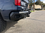 9161R0B_2.jpg