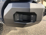 9161R0B_3.jpg