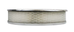 9161g_03.jpg