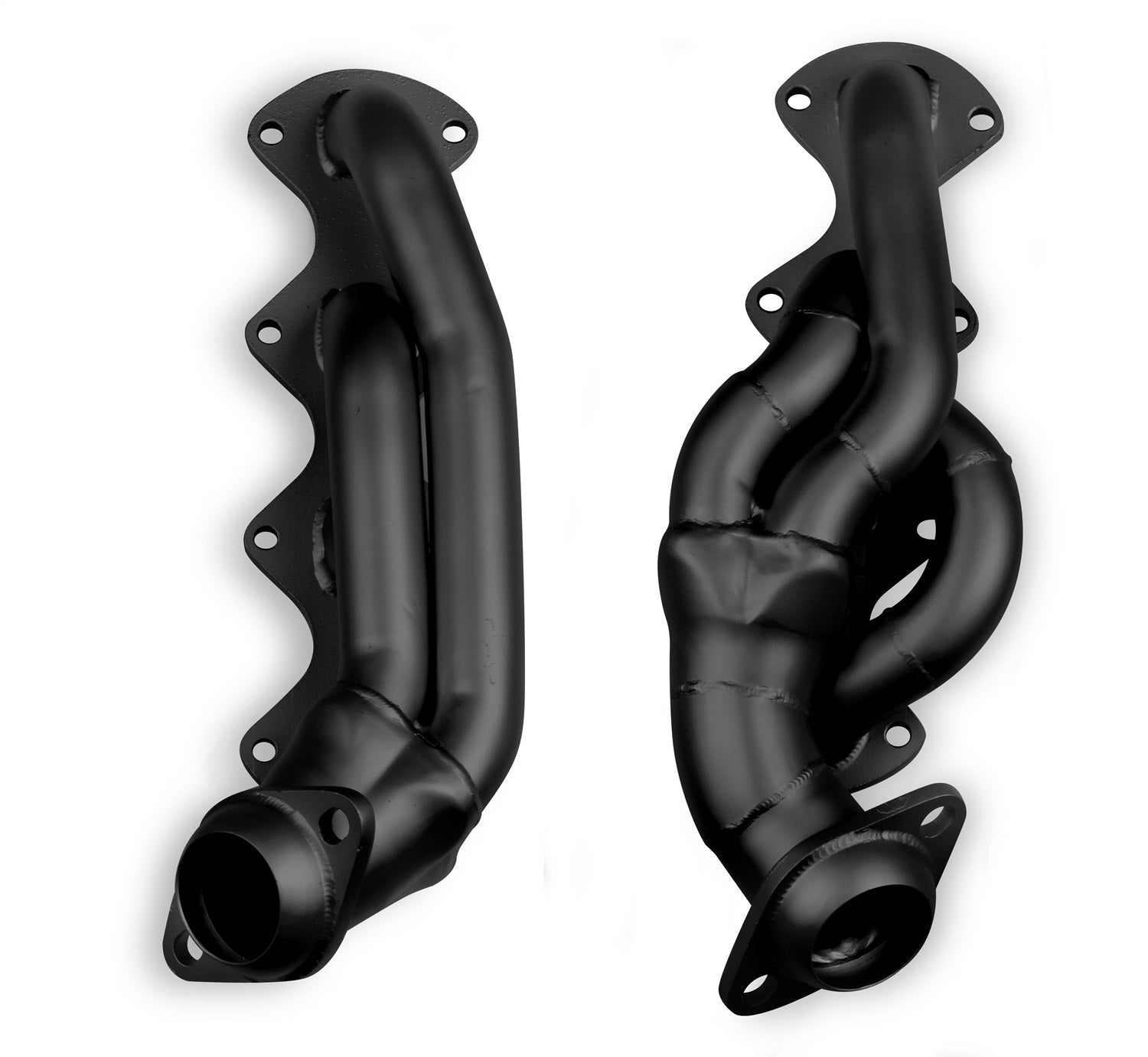 FlowTech 91673FLT Exhaust Header FlowTech 91673FLT
