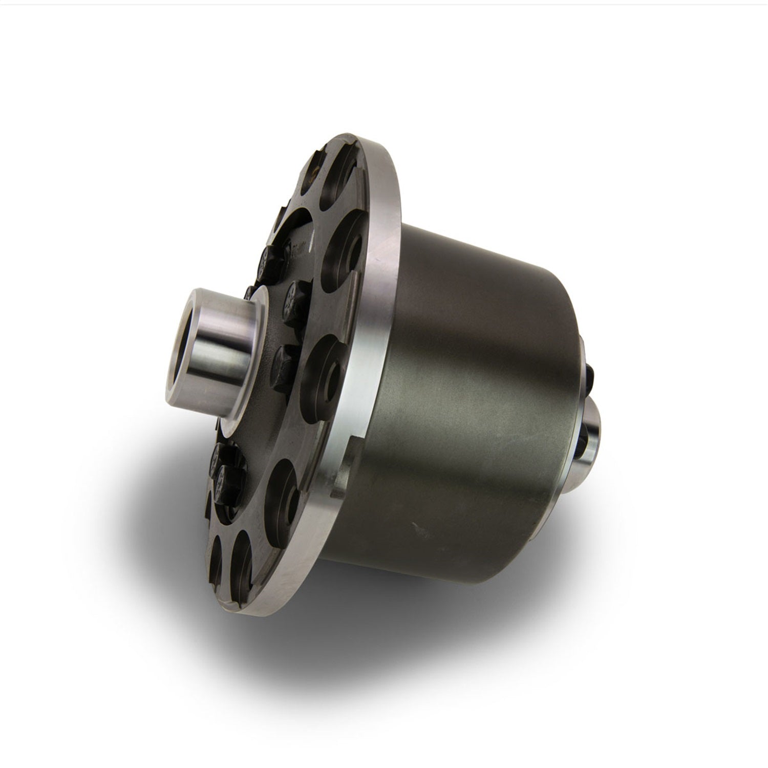 Eaton 916A427 Detroit Truetrac® Differential Eaton 916A427