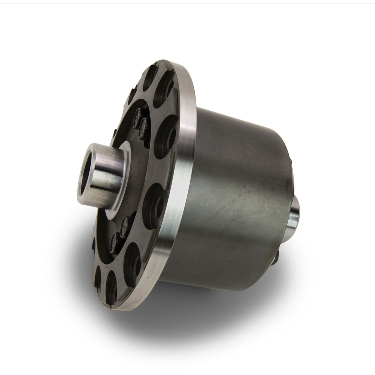 Eaton 916A566 Detroit Truetrac® Differential Eaton 916A566