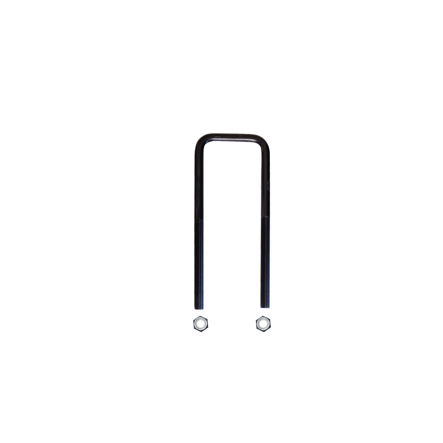 Skyjacker 916X212X1512 1 U-BOLT WITH NUTS Skyjacker 916X212X1512