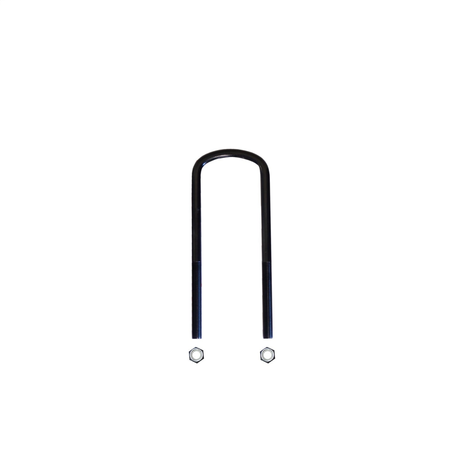 Skyjacker 916X318X912FS 1 U-BOLT (SEMI-RD) WITH NUT Skyjacker 916X318X912FS