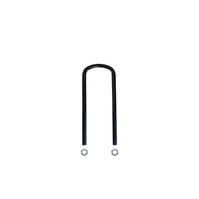 916X318X912FS.jpg