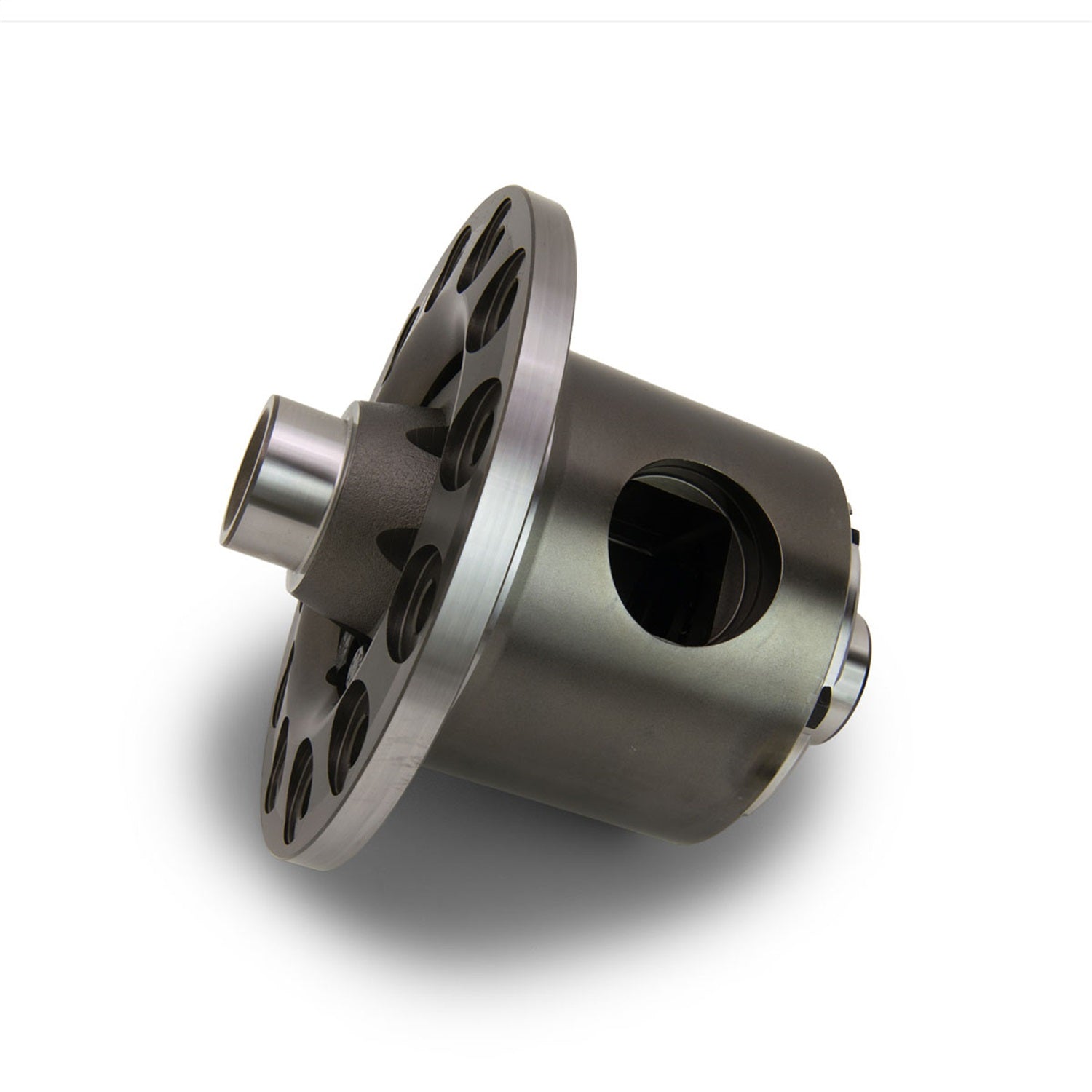 Eaton 917A730 Detroit Truetrac® Differential Eaton 917A730