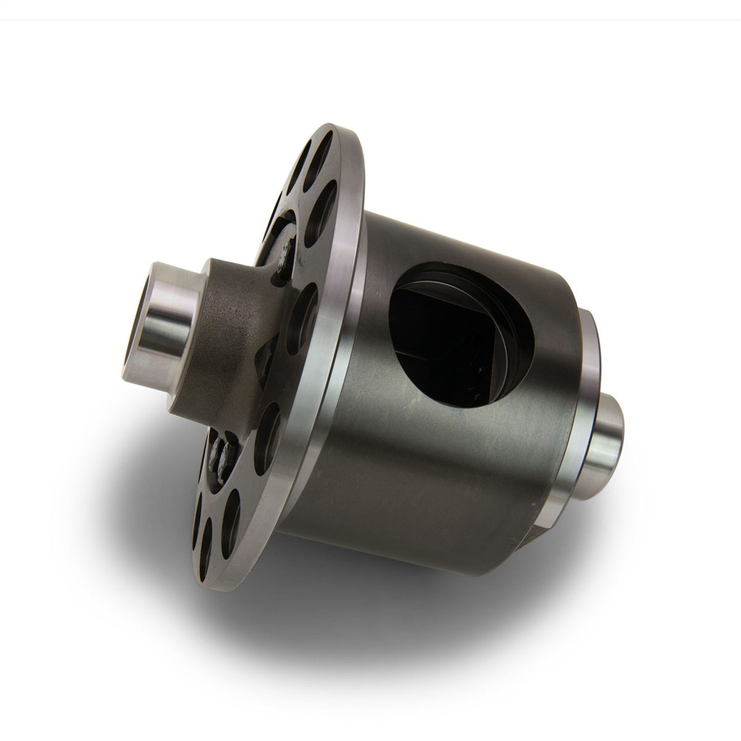 Eaton 917A732 Detroit Truetrac® Differential Eaton 917A732