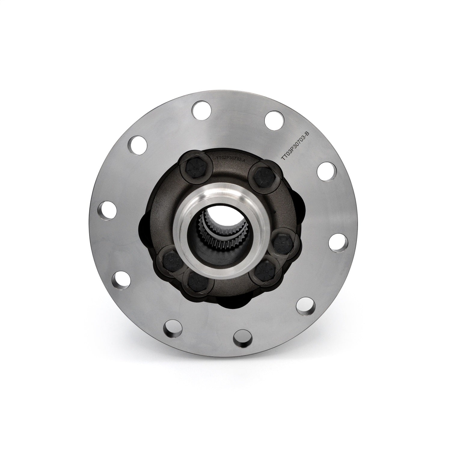 Eaton 917A739 Detroit Truetrac® Differential Eaton 917A739