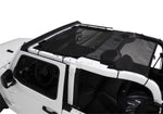 91817_JLMeshShadeTop-Extended_onvehicle.jpg
