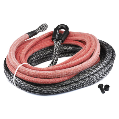 91820_KIT-SYN_ROPE-PRO-7-16X100.jpg