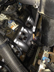 91843fltinstallation4.jpg