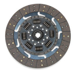 91d-2000_02.jpg