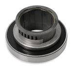 91d-2000_10.jpg