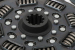 91d-2000_15.jpg
