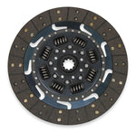 91d-3001_02.jpg
