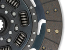 91d-3001_05.jpg