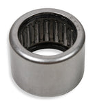 91d-3001_13.jpg