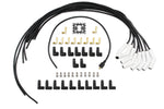 9002c_01.jpg