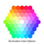 91xx_color_wheel.jpg