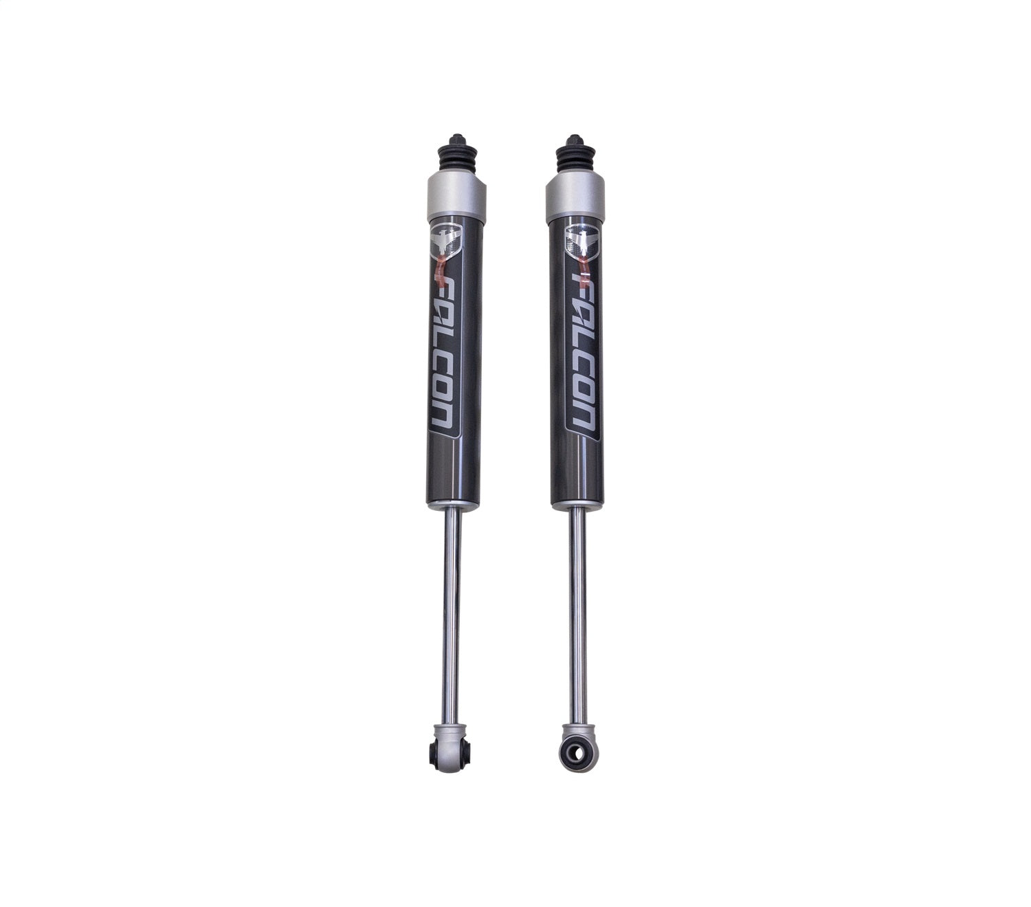 ReadyLift 92-19340 Coil Spring ReadyLift 92-19340