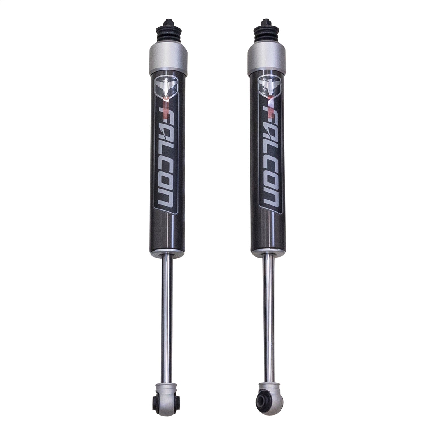 ReadyLift 92-20250 Lift Kit w/Shocks ReadyLift 92-20250
