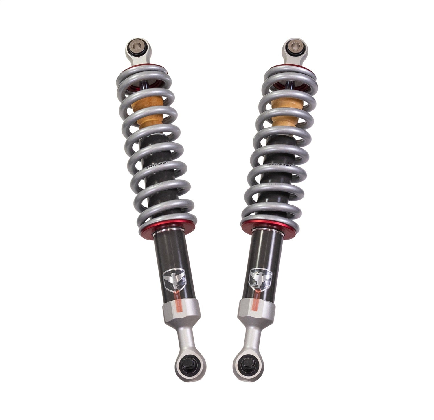 ReadyLift 92-21440 Lift Kit w/Shocks ReadyLift 92-21440