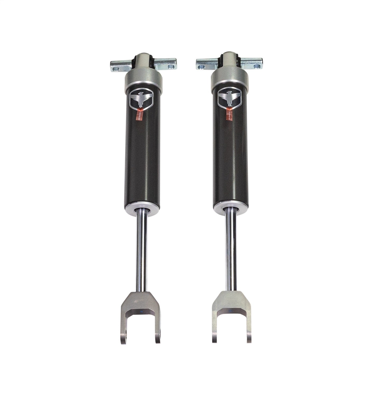 ReadyLift 92-30360 Lift Kit w/Shocks ReadyLift 92-30360