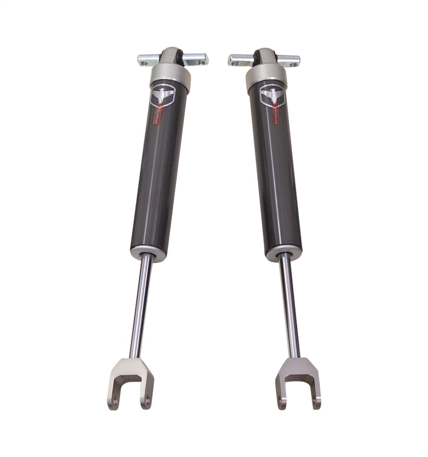 ReadyLift 92-30640 Lift Kit w/Shocks ReadyLift 92-30640